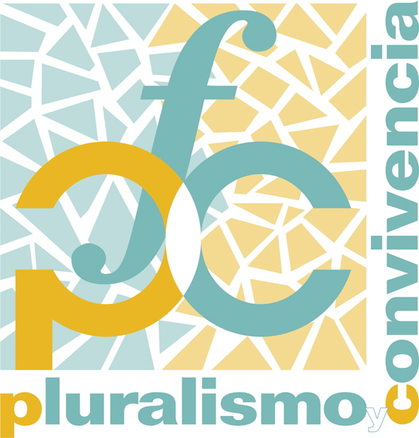 logo_fundacion_pyc