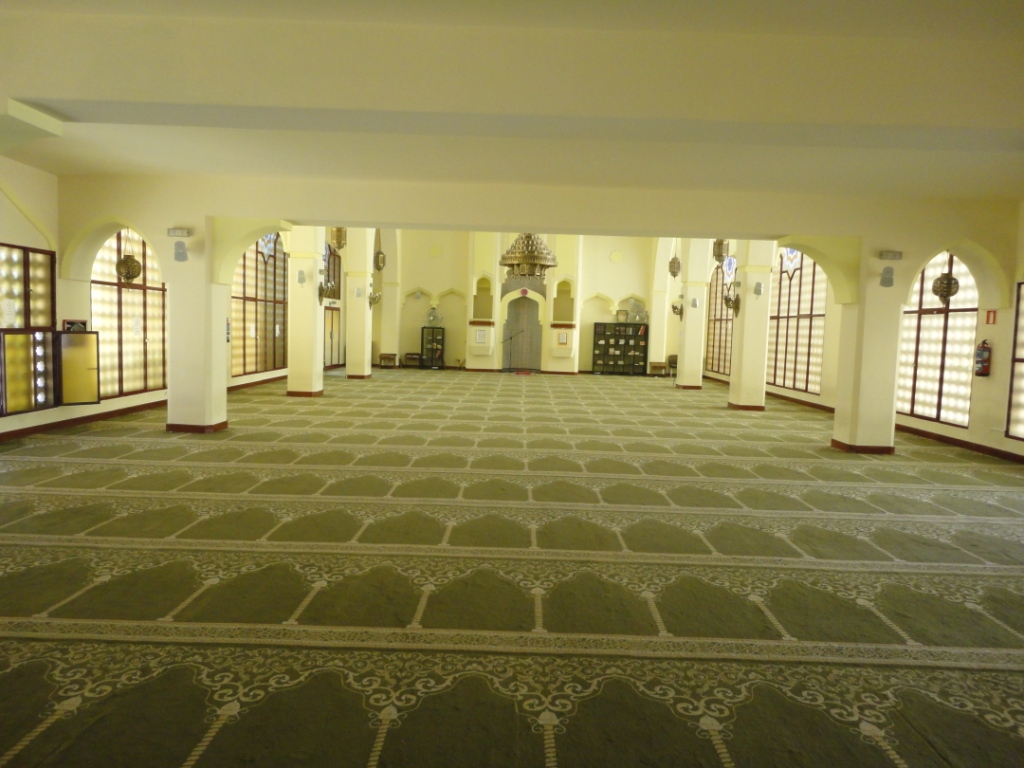 mezquita_m_central
