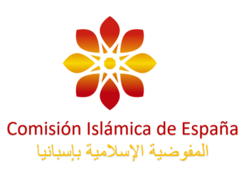 Condena a los discursos y delitos de odio