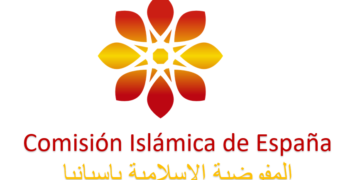 Condena a los discursos y delitos de odio