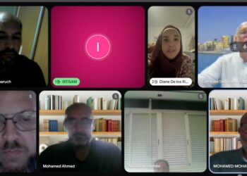 La CIE da un paso importante para el futuro de la enseñanza