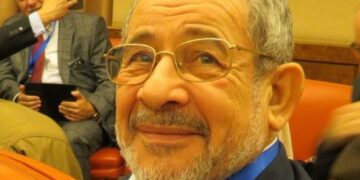 La Audiencia Nacional archiva la causa contra el presidente de la CIE y otros miembros