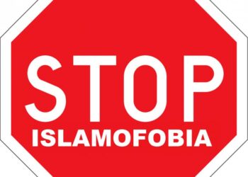 El caso Algeciras: los medios se adelantan a la justicia